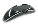 BMW R 1200 C 259C [1998] - Kotflügel vorne Farbcode 730 schwarz