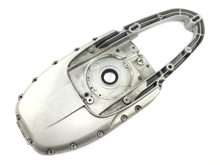 BMW R 1200 C 259C [1998] - Lichtmaschinendeckel Stirndeckel Motordeckel