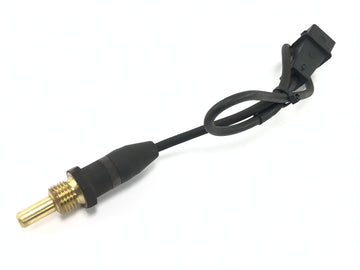 BMW R 1200 C 259C [1998] - Temperature sensor, oil temperature sensor, sensor