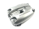 MGT1-762-092