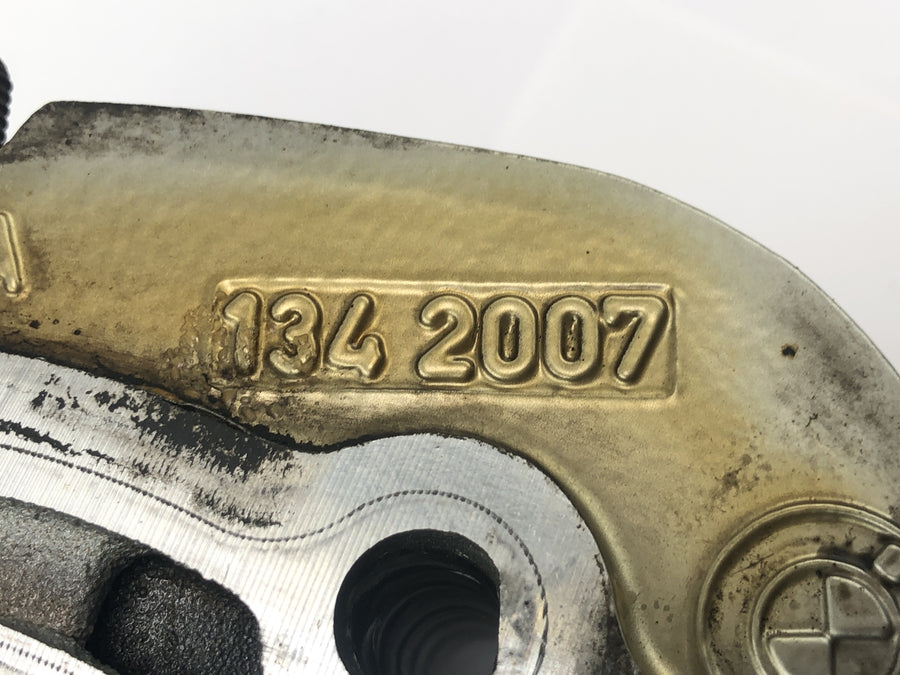 MGT1-762-093