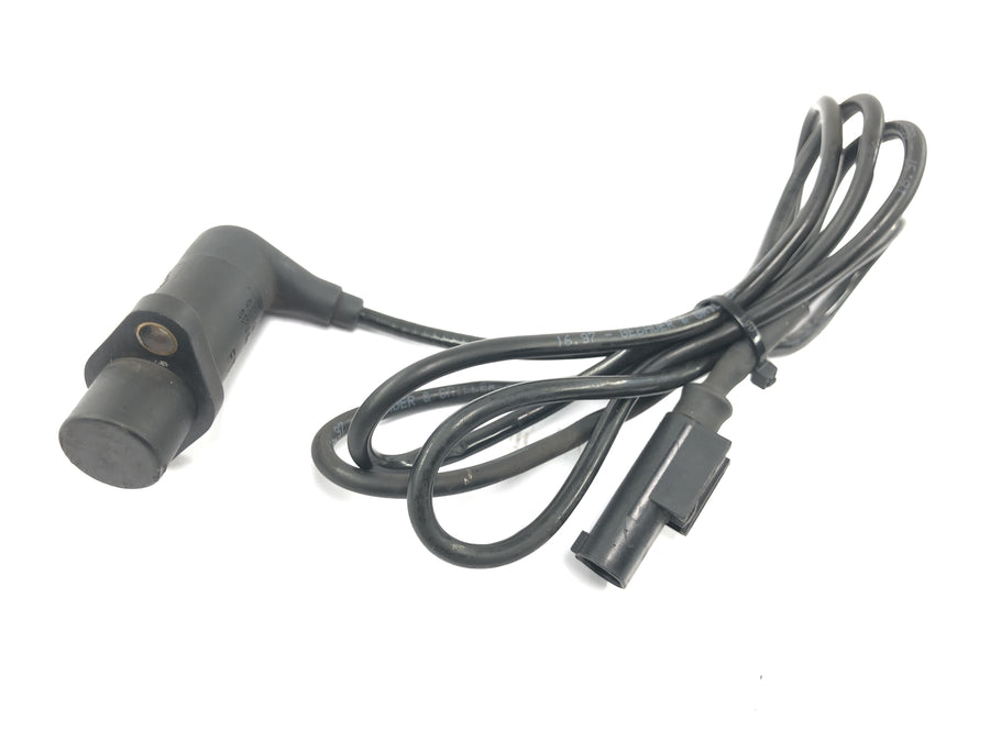 BMW R 1200 C 259C [1998] - ABS Sensor vorne