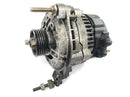 BMW R 1200 C 259C [1998] - Alternator Generator Bosch 14V 27-50A