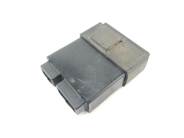 Yamaha XT 600 E 3TB [1996] - CDI control unit - 0