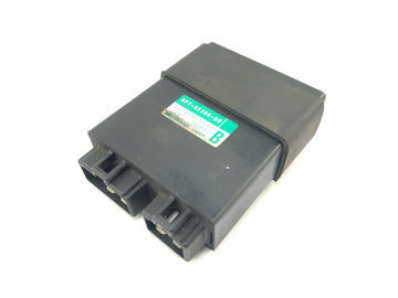 Yamaha XT 600 E 3TB [1996] - CDI control unit