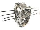 BMW R 1200 C 259C [1998] - Engine housing crankcase engine block empty housing