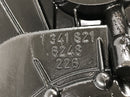 MGT1-762-107