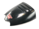 Aprilia RSV 1000 Mille RP [2002] - Soziusabdeckung Sitzabdeckung Heckabdeckung