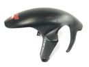 Aprilia RSV 1000 Mille RP [2002] - Kotflügel vorne Vorderradabdeckung Spritzschutz