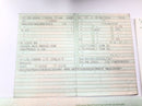 MGT1-762-116