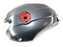 MGT1-763-002