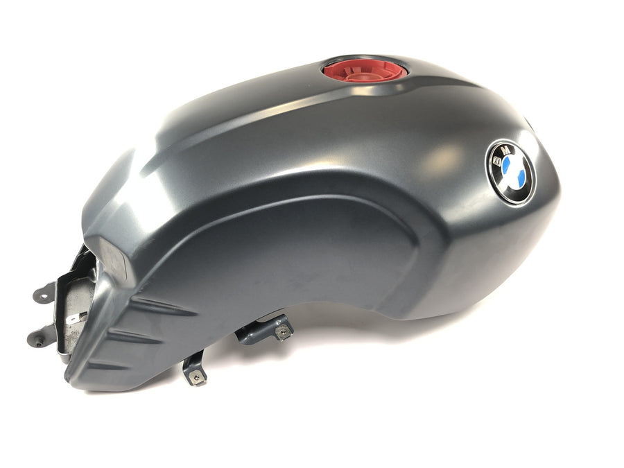 BMW R nineT Scrambler K23 [2020] - Tank Kraftstofftank Benzintank