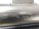 MGT1-763-003