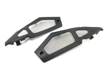 MGT1-745-015