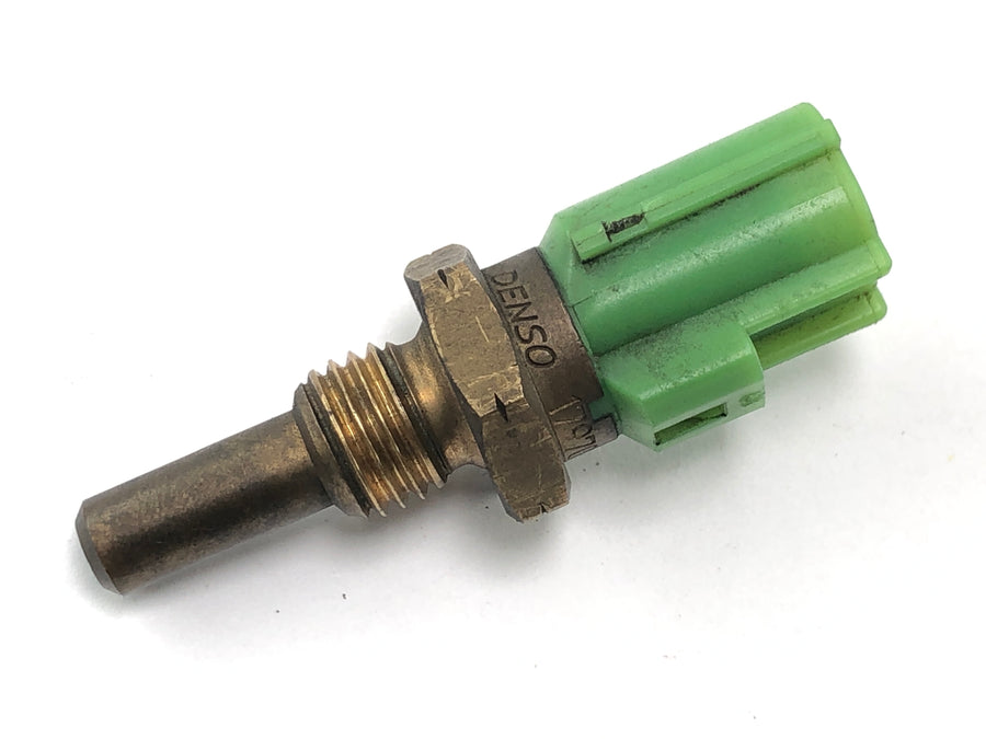 Aprilia RSV 1000 Mille RP [2002] - Temperatursensor Sensor