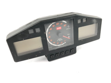 Aprilia RSV 1000 Mille RP [2002] - Tachometer Cockpit Instrumentenkombi Tacho