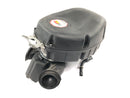 Aprilia RSV 1000 Mille RP [2002] - Luftfilterkasten Airbox Luftfiltergehäuse