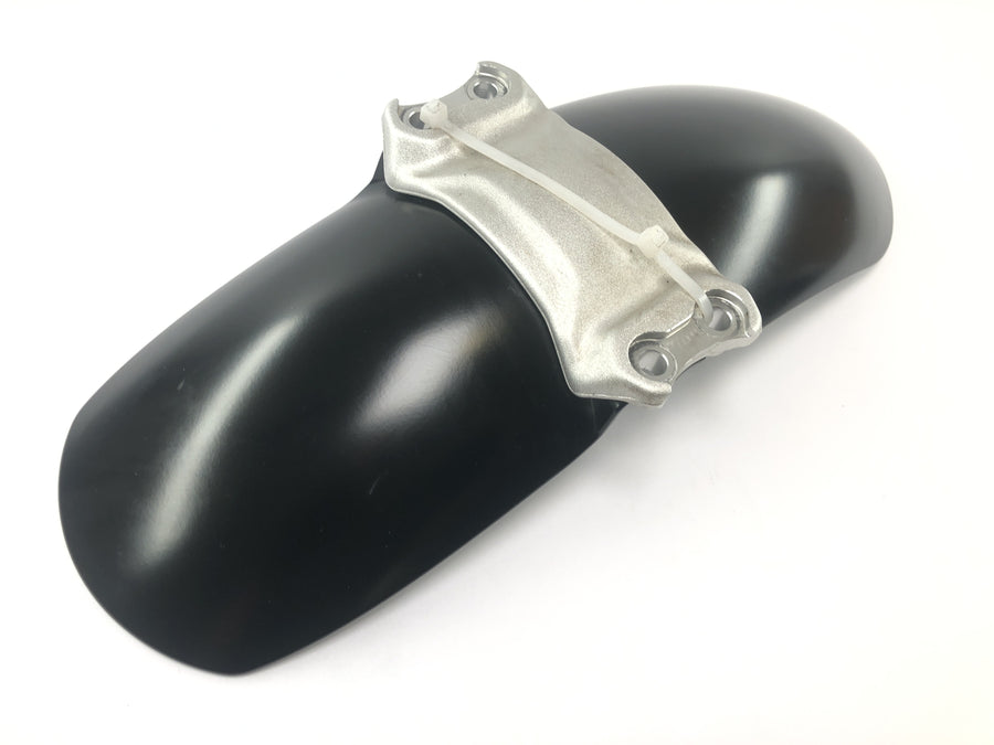 MGT1-763-029