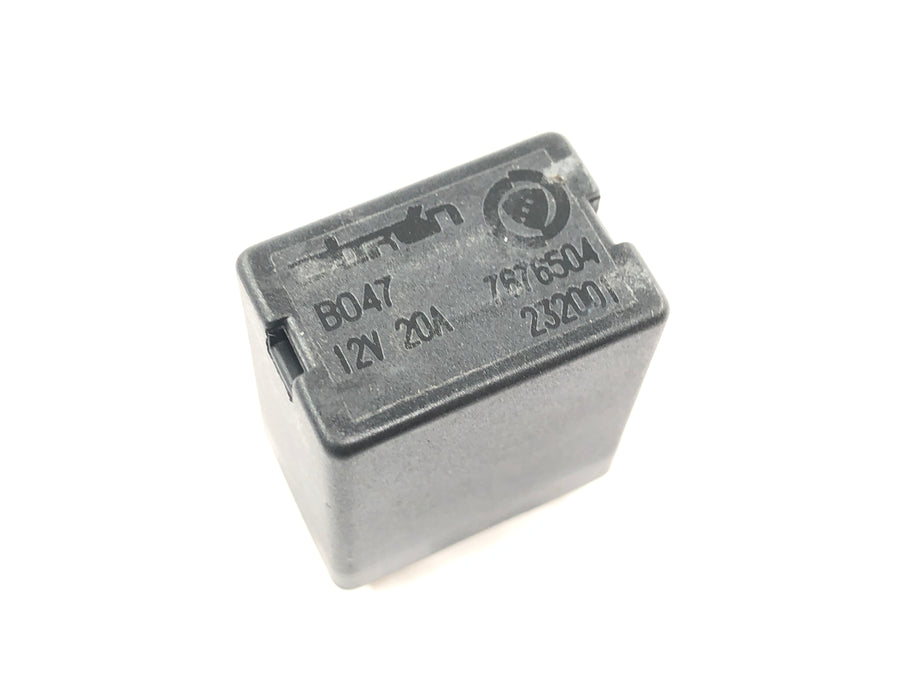 MGT1-745-048