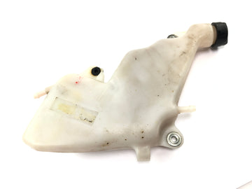 MGT1-745-050