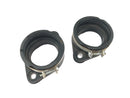 MGT1-745-052