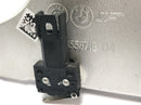MGT1-763-040