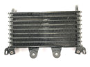 MGT1-763-046