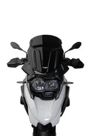 BMW R 1200 GS Adventure [2013-]-Multi-X-screen "MXC"-16