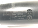 MGT1-763-053