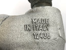 MGT1-745-082