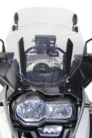 BMW R 1200 GS Adventure [2013-]-Multi-X-screen "MXC"-19