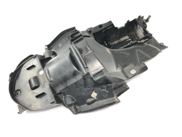 Honda CBR 1000 RR SC57 [2004] - Innenkotflügel hinten Heckunterbau Radabdeckung