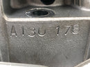 MGT1-745-117