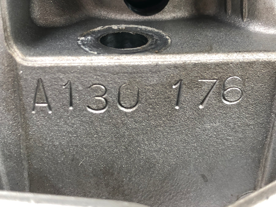 MGT1-745-117