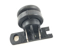Triumph Bonneville T140V [1976] - Rear brake light switch-3