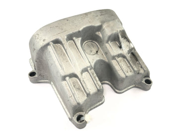 Aprilia RSV 1000 Mille RP [2002] - Ventildeckel vorne Zylinderkopfdeckel Motordeckel