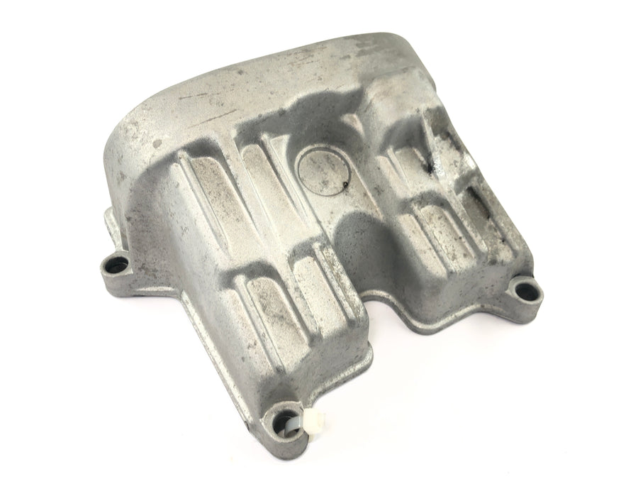 Aprilia RSV 1000 Mille RP [2002] - Ventildeckel vorne Zylinderkopfdeckel Motordeckel