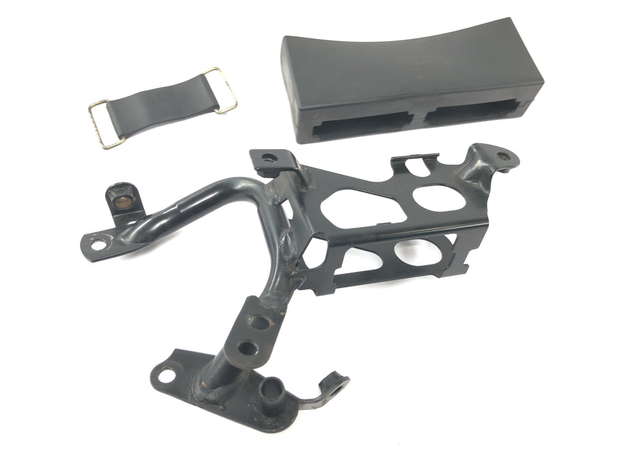 MGT1-764-039