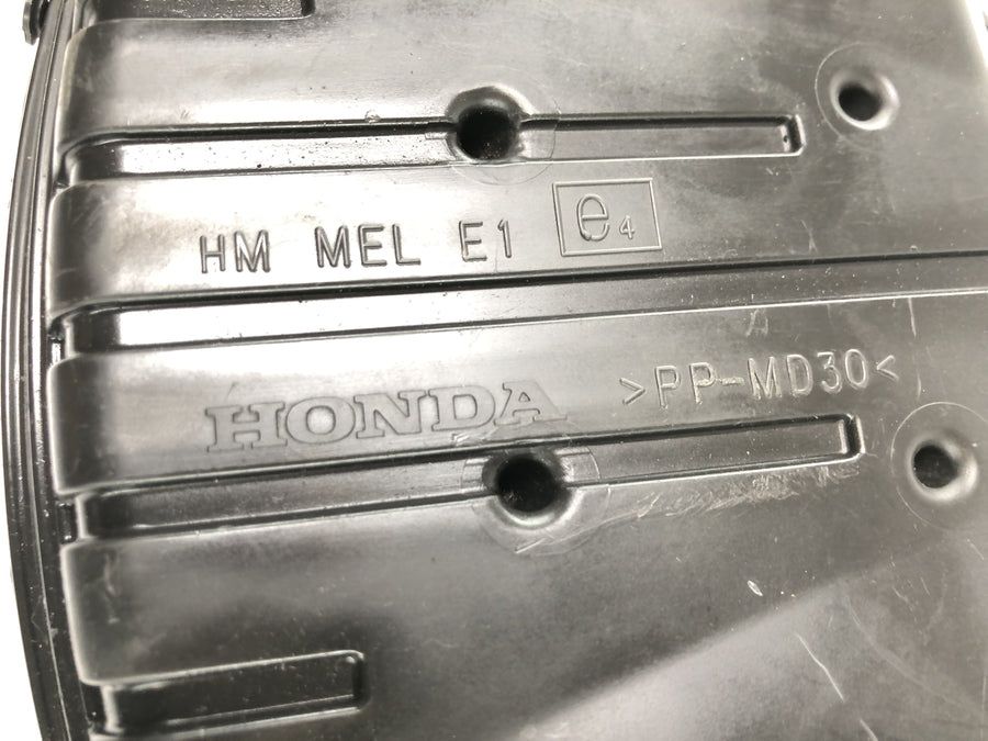 MGT1-764-061
