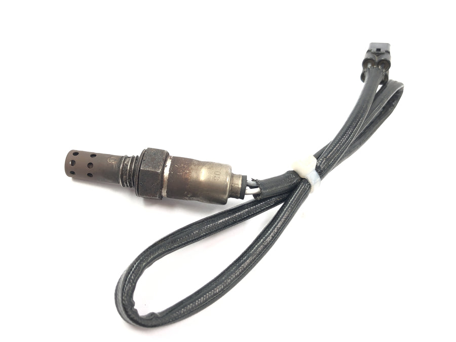 Triumph Street Triple R 675 D67LD [2010] - Lambdasonde Sauerstoffsensor O2-Sensor