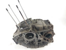 Honda XR 500 R PE01 [1981] - Engine housing empty housing PD01-6