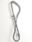 Suzuki DR 650 SP42B -rear brake line-2