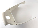 Honda ST 1100 SC26 Pan European [1990] - Fairing canopy bottom middle-2