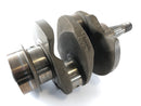 BMW R 1200 RT [2006] - Crankshaft-3
