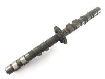 Honda CB 900 F SC01 [1981] - Camshaft Intake Camshaft
