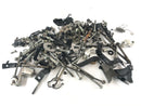 Triumph Sprint 955i RS T695 [2001] - Screws and remaining parts bundle-1