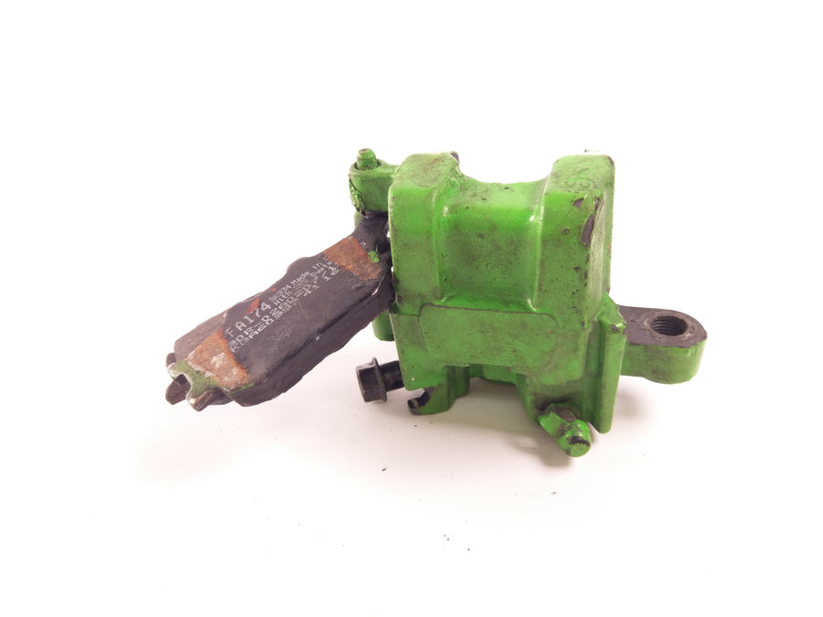 Honda CBR 900 RR Fireblade SC28 [1994] - rear brake caliper