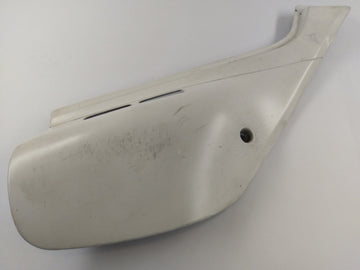Honda XR 600 R PE04 [1994] - Side panel right fairing - 0