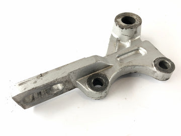 Yamaha XT 600 E 3TB [1991] - Brake anchor plate - 0