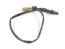 Honda XR 600 R PE04 [1993] - Brake light switch rear wheel brake-1